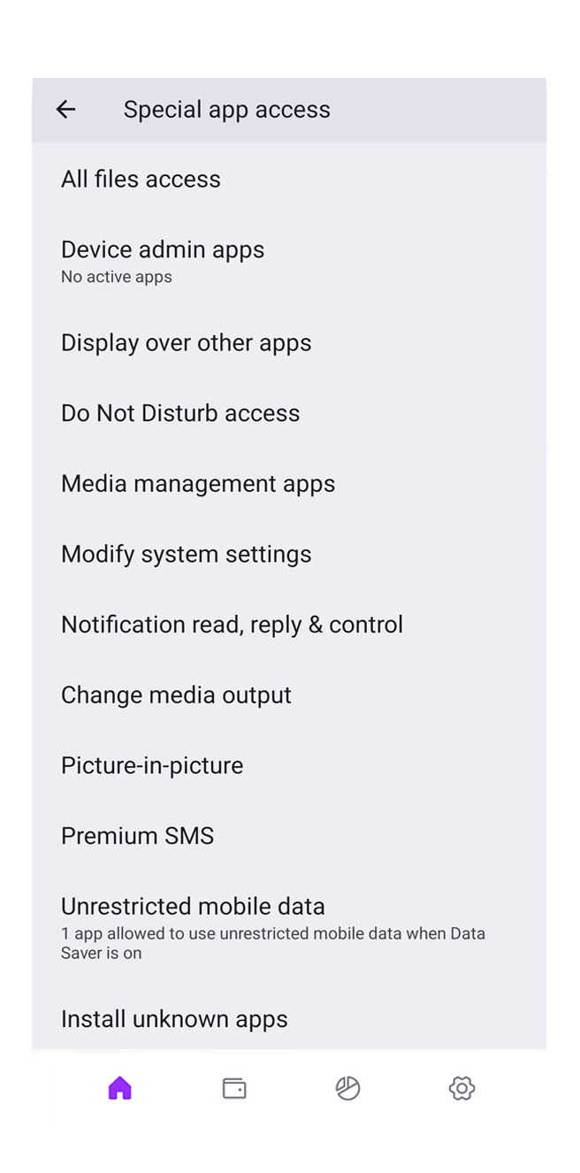 1-app-permission-screens