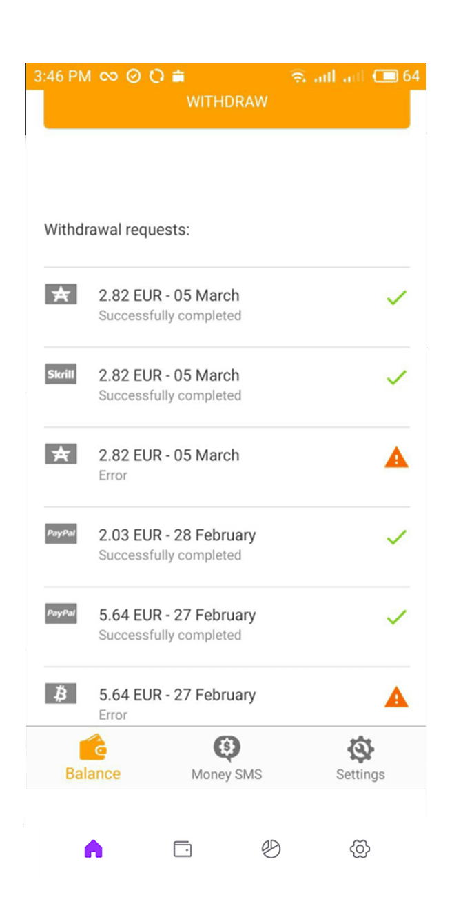 4-app-earning-screen