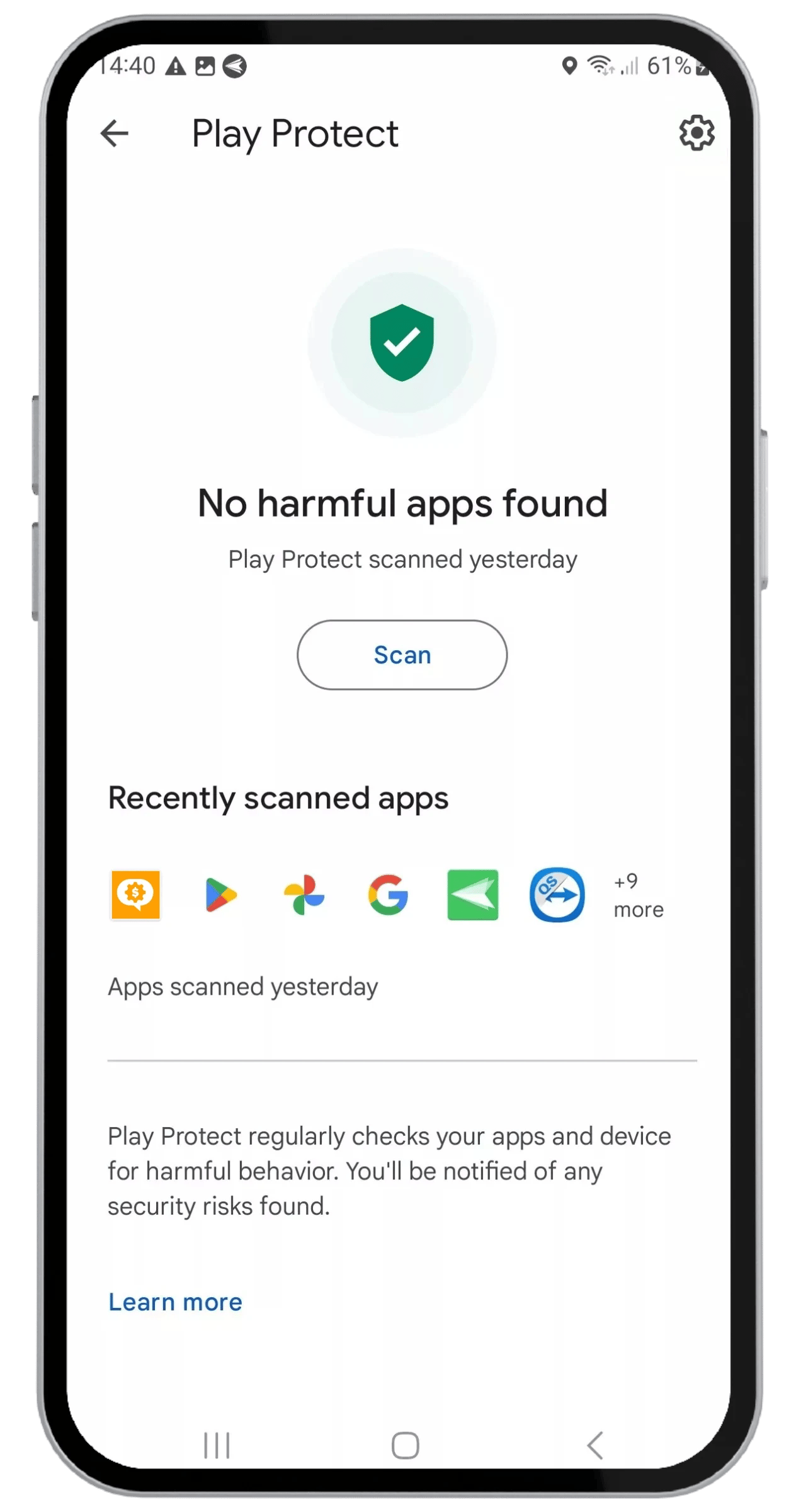 warning-moneysms-complete-scan