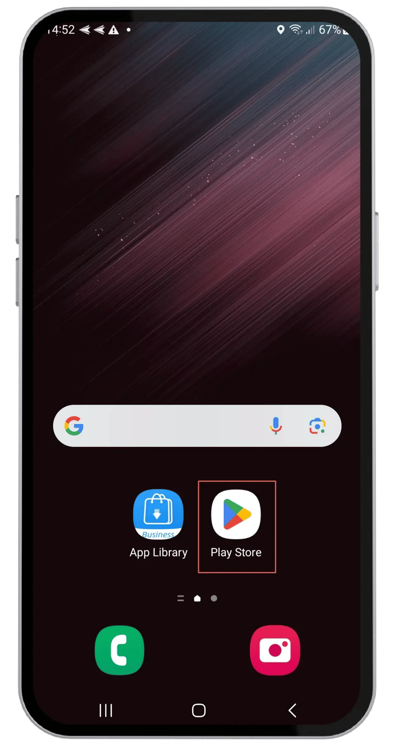 warning-open-google-protect