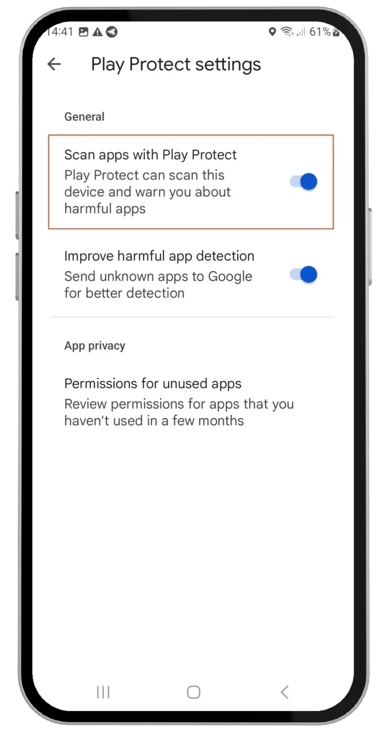 warning-play-protect-settings