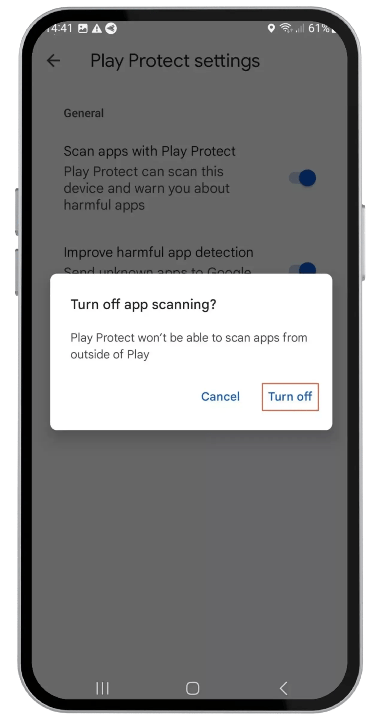 warning-turn-off-scanning