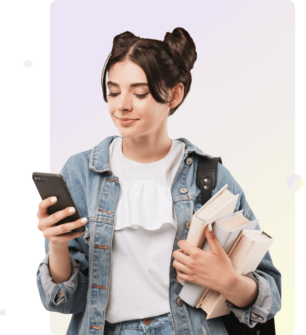 Earn money with test calls
