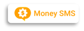 Money SMS