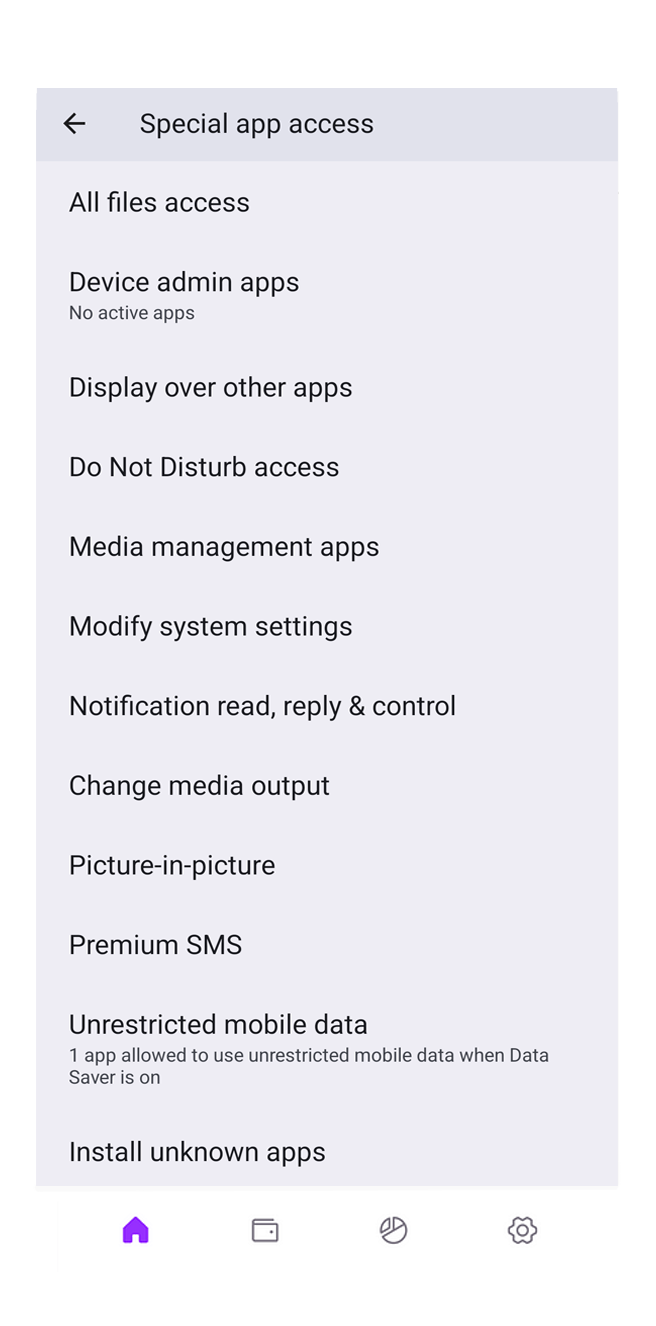 1-app-permission-screens