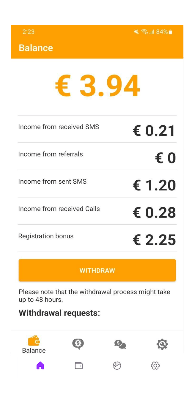 5-money-withdrawal-screen