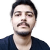 abdul-ahad