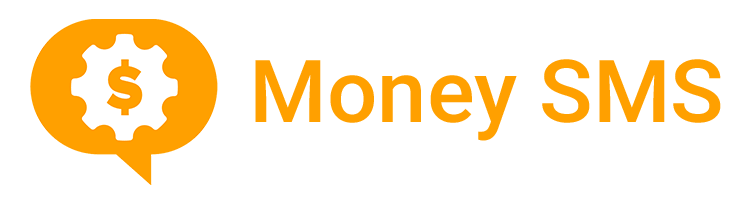 moneysms-logo-main-page-min