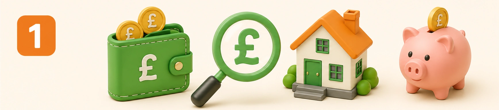 Tax rebates, flight delay compensation, forgotten accounts, council tax and energy credit you can reclaim in the UK