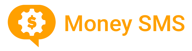 Money SMS