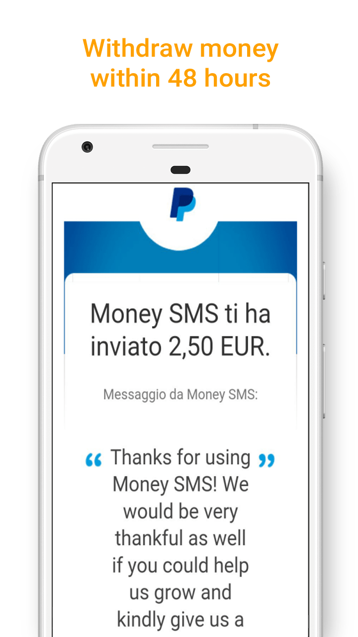 Apps For Earn Money Download