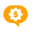 moneysmsapp.com-logo