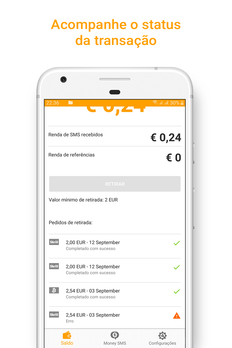 Money SMS app - Acompanhe o status da transação - 06-min picture