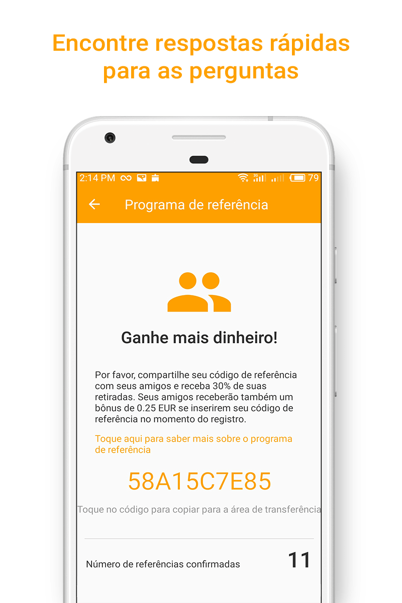 Money SMS app - Encontre respostas rápidas para as perguntas - 08-picture