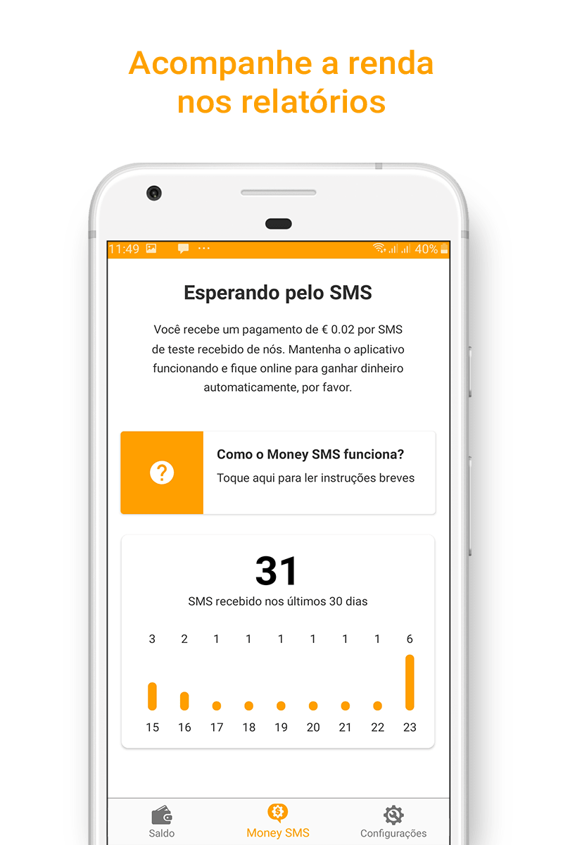 Money SMS app - Acompanhe a renda nos relatórios - 07-picture