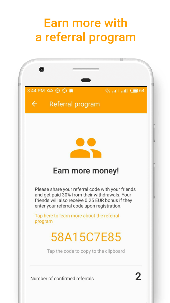Money-SMS-app-Earn-more-with-a-referral-program-picture