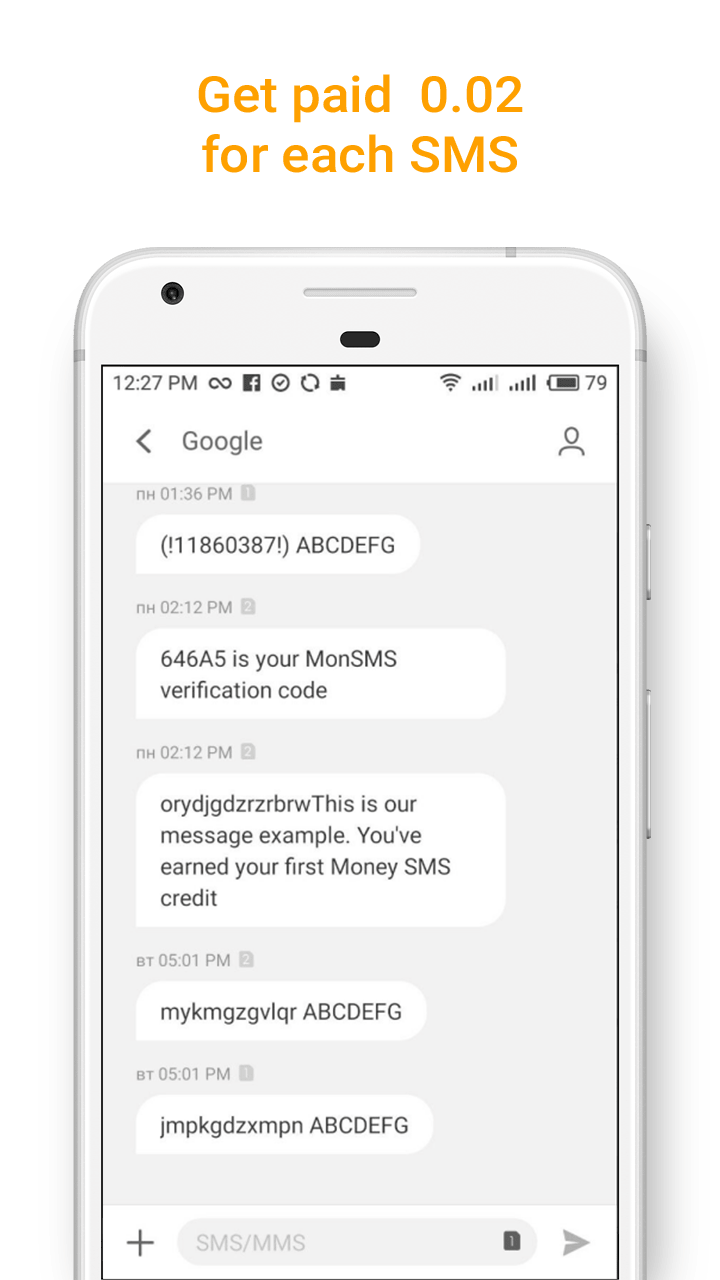 Money-SMS-app-Get-paid-for-each-SMS-picture