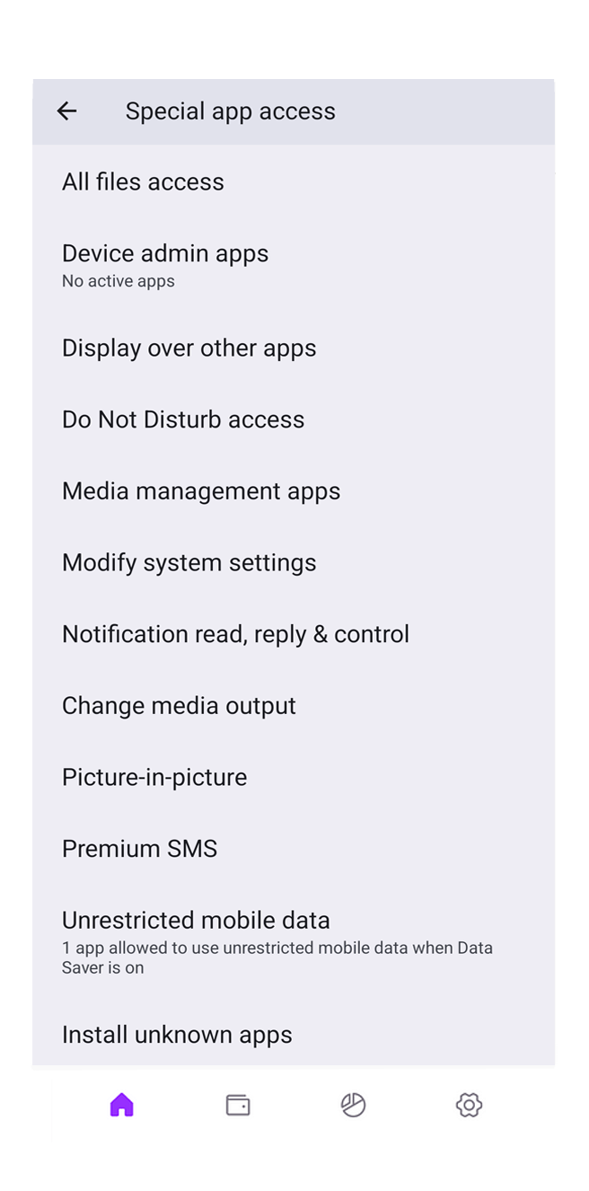 1-app-permission-screens