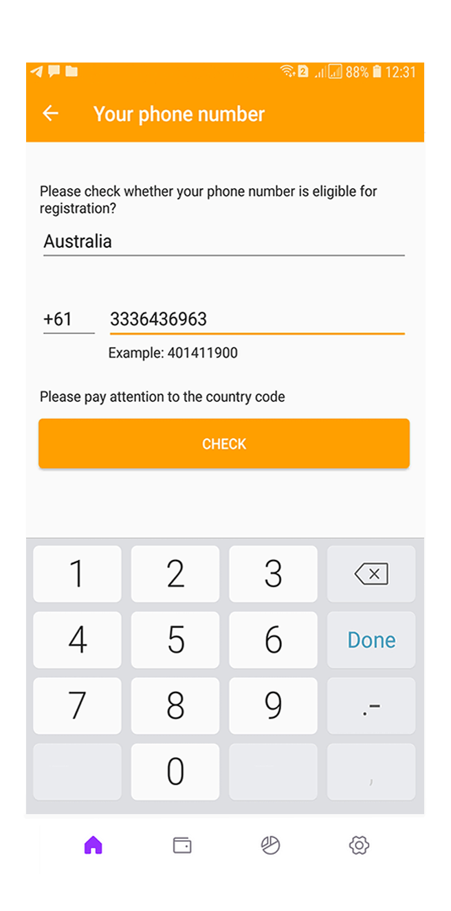 2-app-register-screen