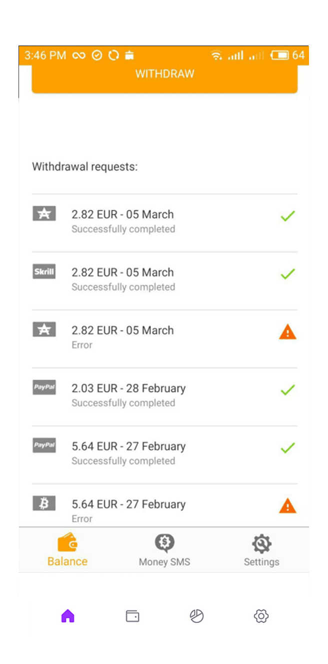 4-app-earning-screen