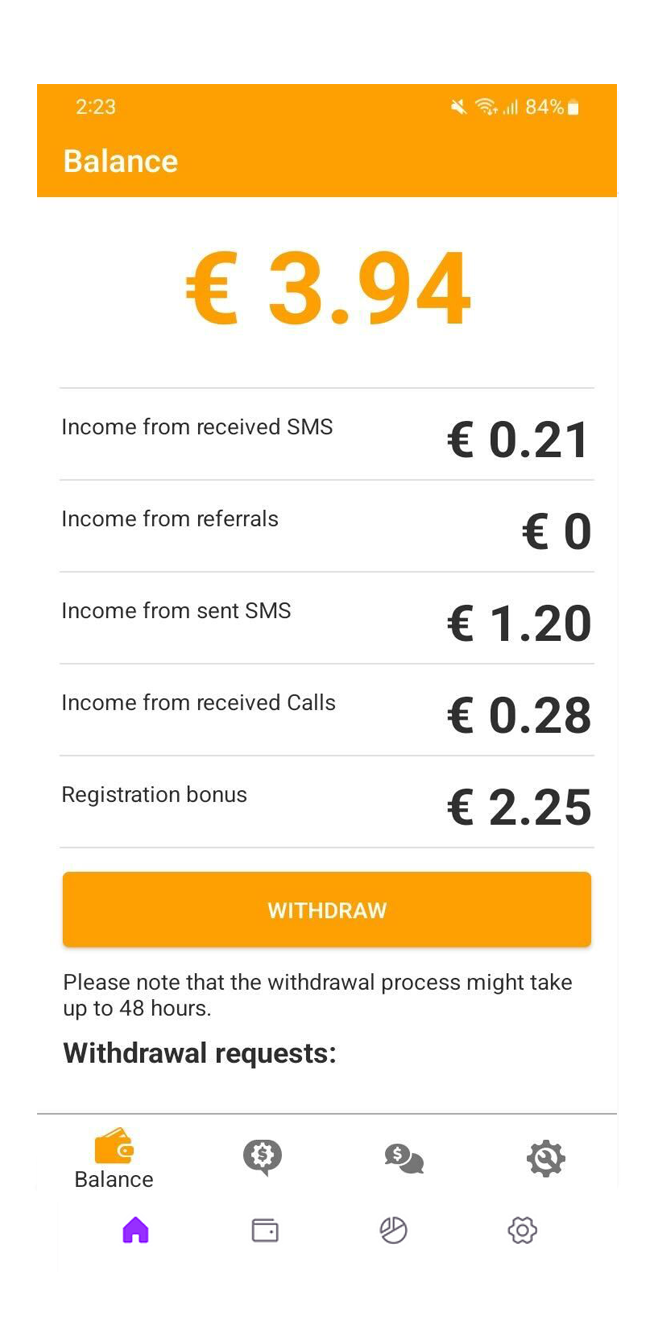 5-money-withdrawal-screen