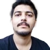 abdul-ahad