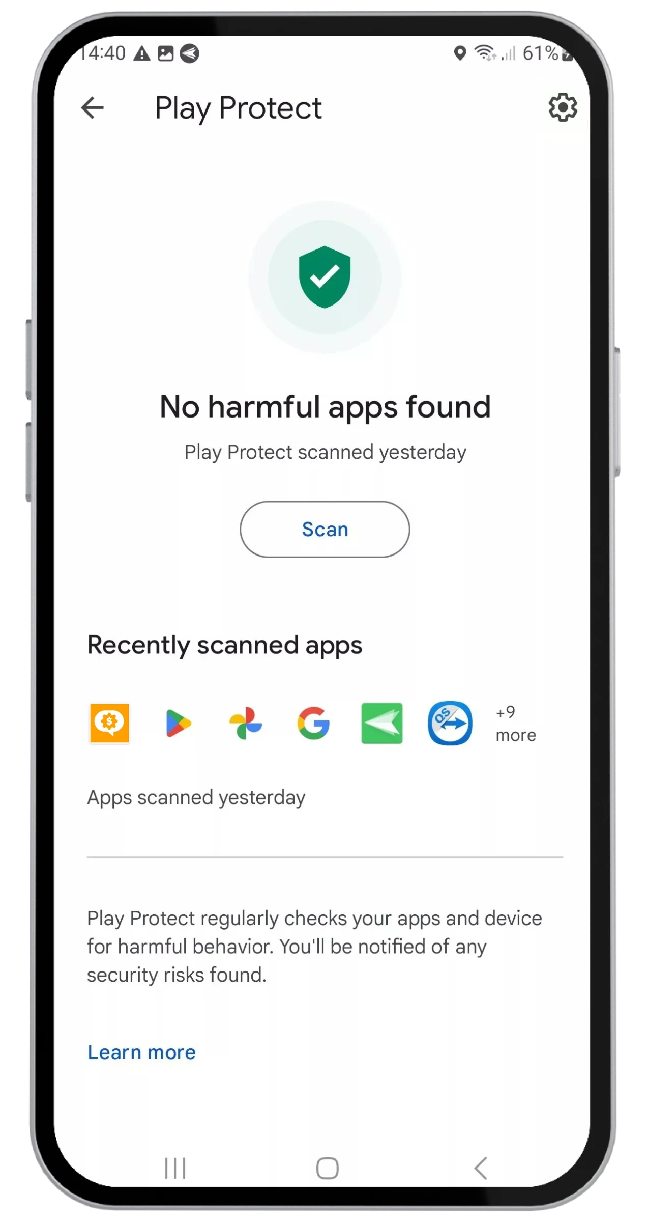 warning-moneysms-complete-scan