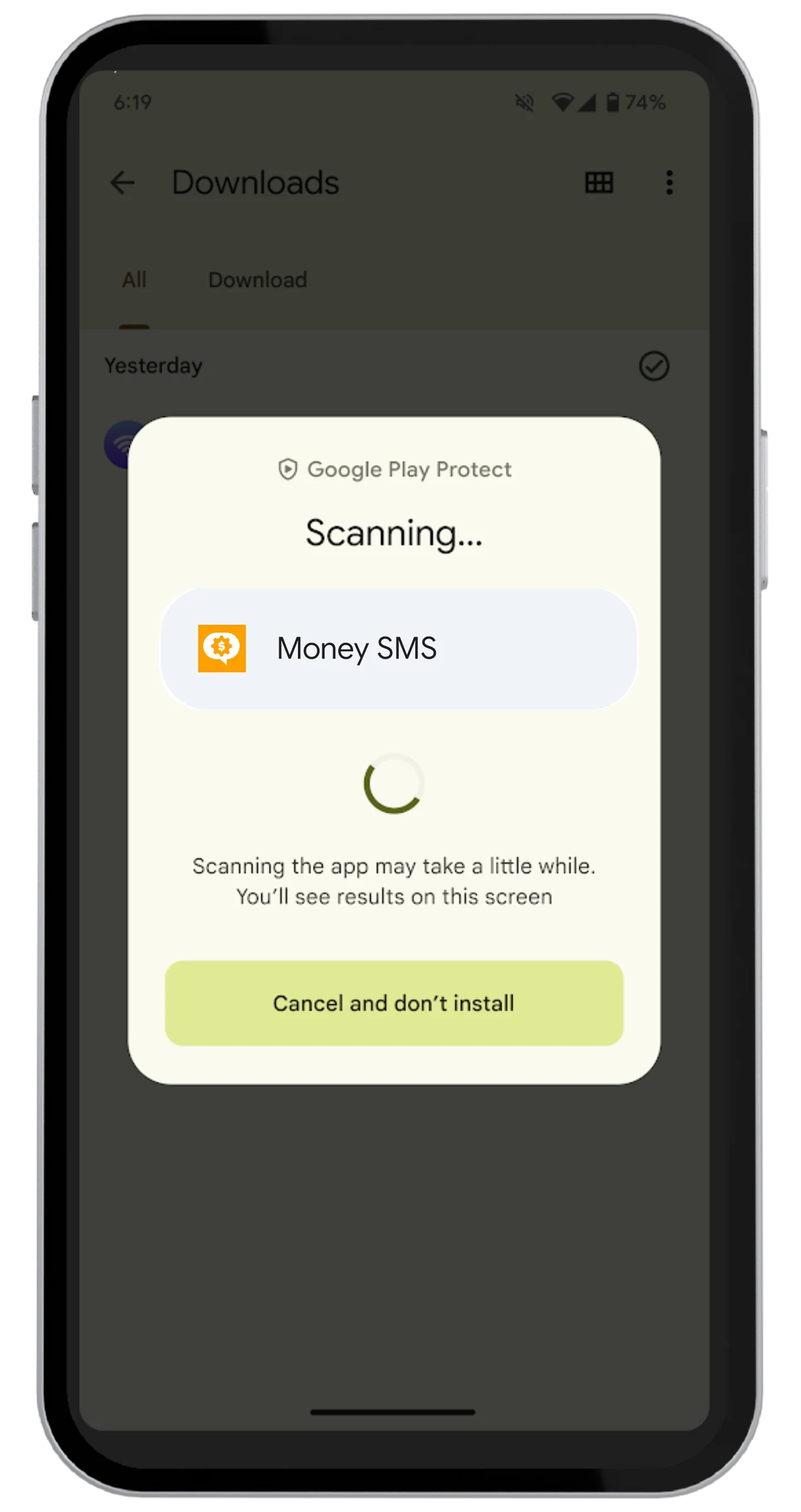 warning-moneysms-scanning-process